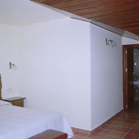 Hostal Fondevila Bohí Eksteriør bilde